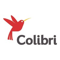 Colibri Group
